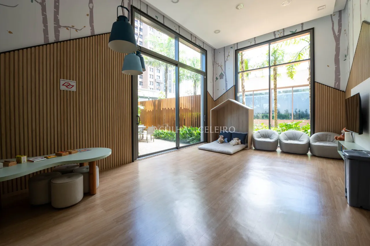apartamento-a-venda-com-vista-exuberante-do-parque-do-ibirapuera-17862-5