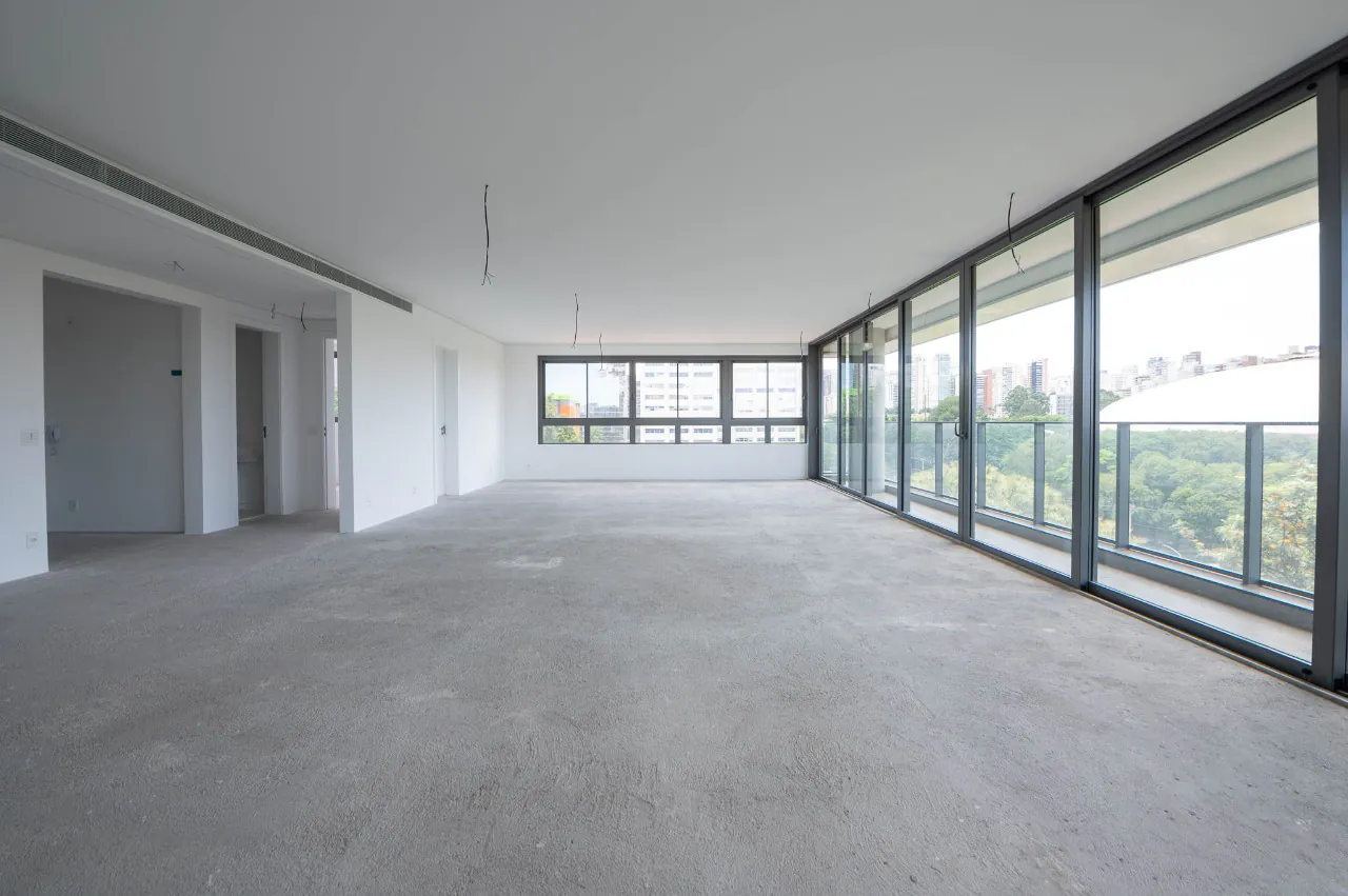 apartamento-a-venda-com-vista-exuberante-do-parque-do-ibirapuera-17862-7