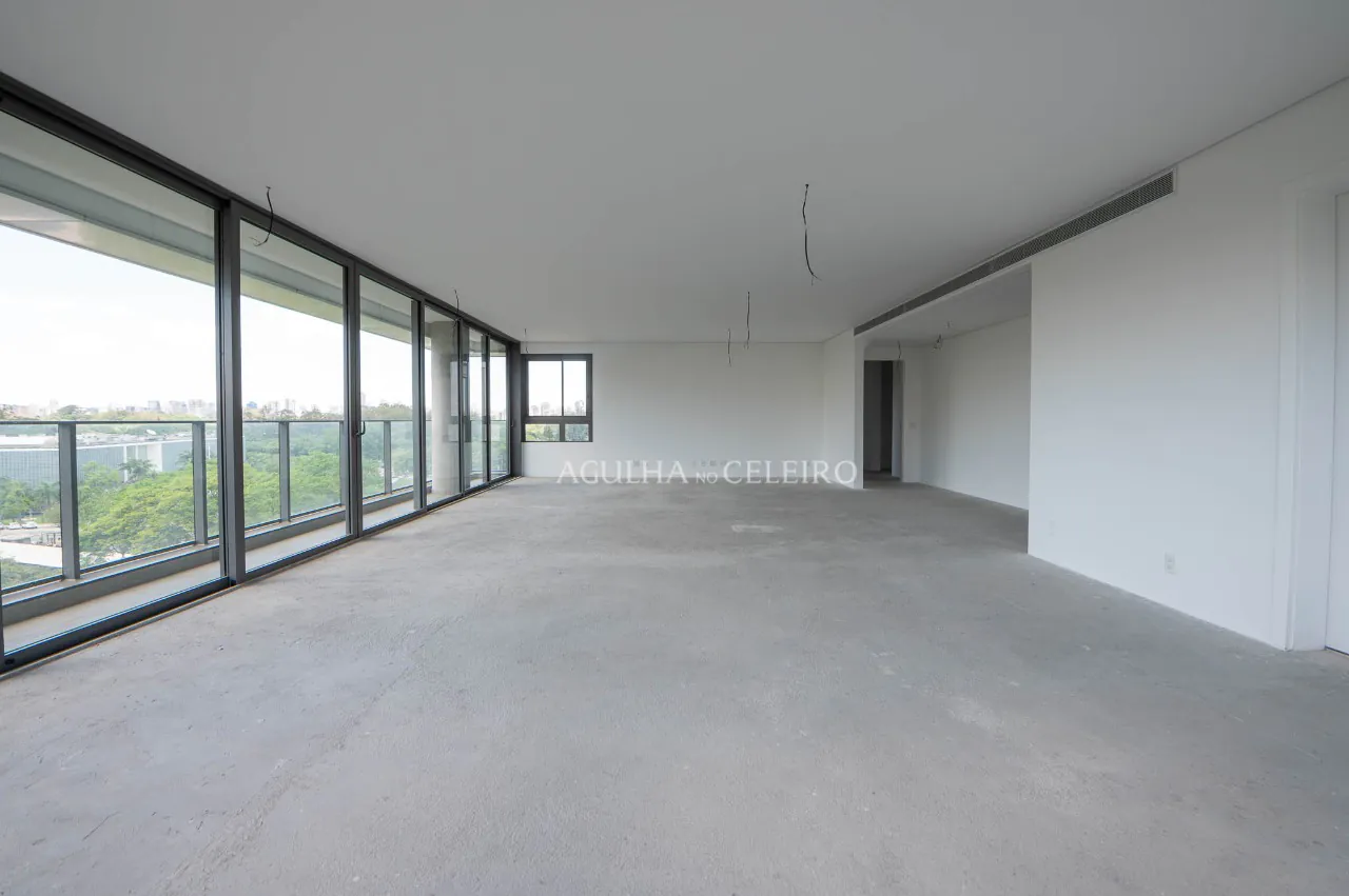 apartamento-a-venda-com-vista-exuberante-do-parque-do-ibirapuera-17862-8