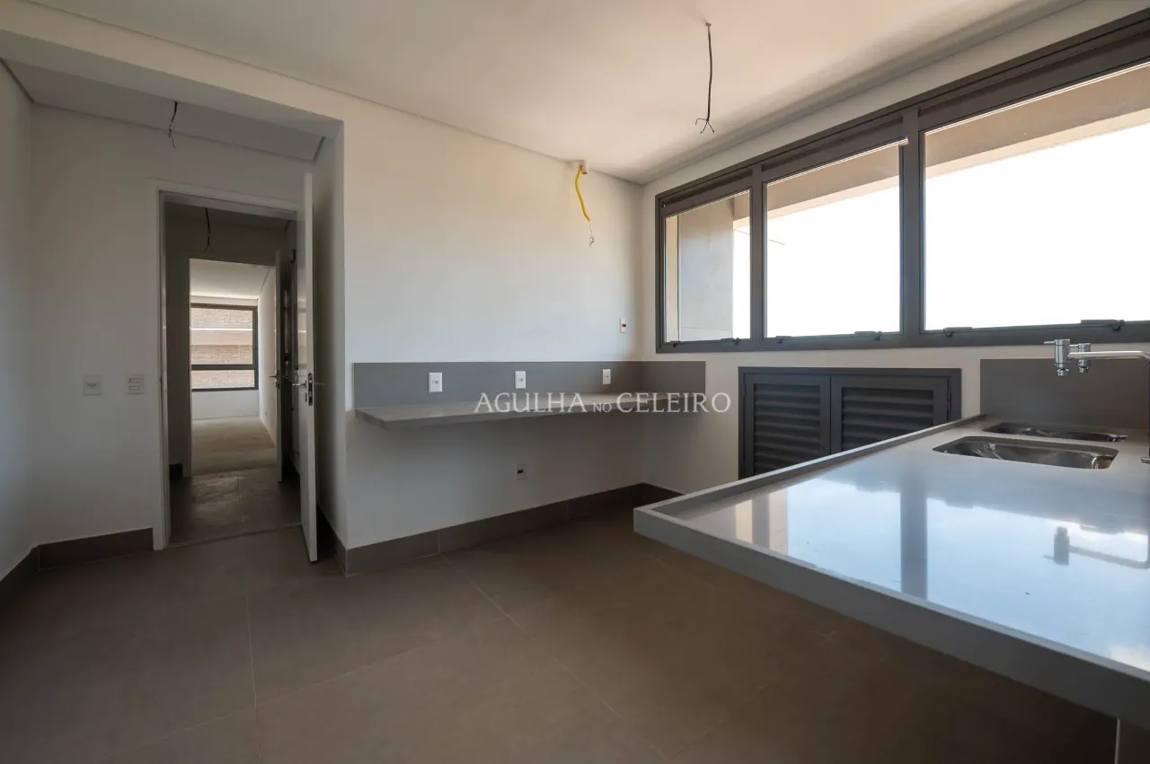 apartamento-a-venda-com-vista-exuberante-do-parque-do-ibirapuera-17862-9