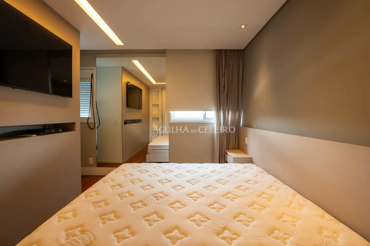 apartamento-a-venda-em-pinheiros-16692-5