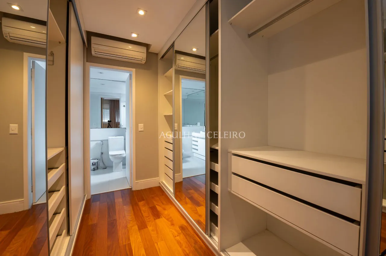 apartamento-a-venda-em-pinheiros-16692-6