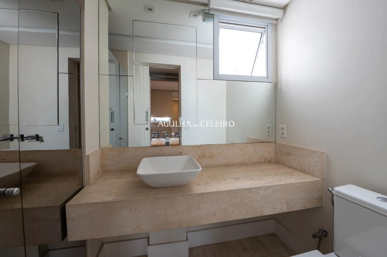 apartamento-a-venda-em-pinheiros-16692-7