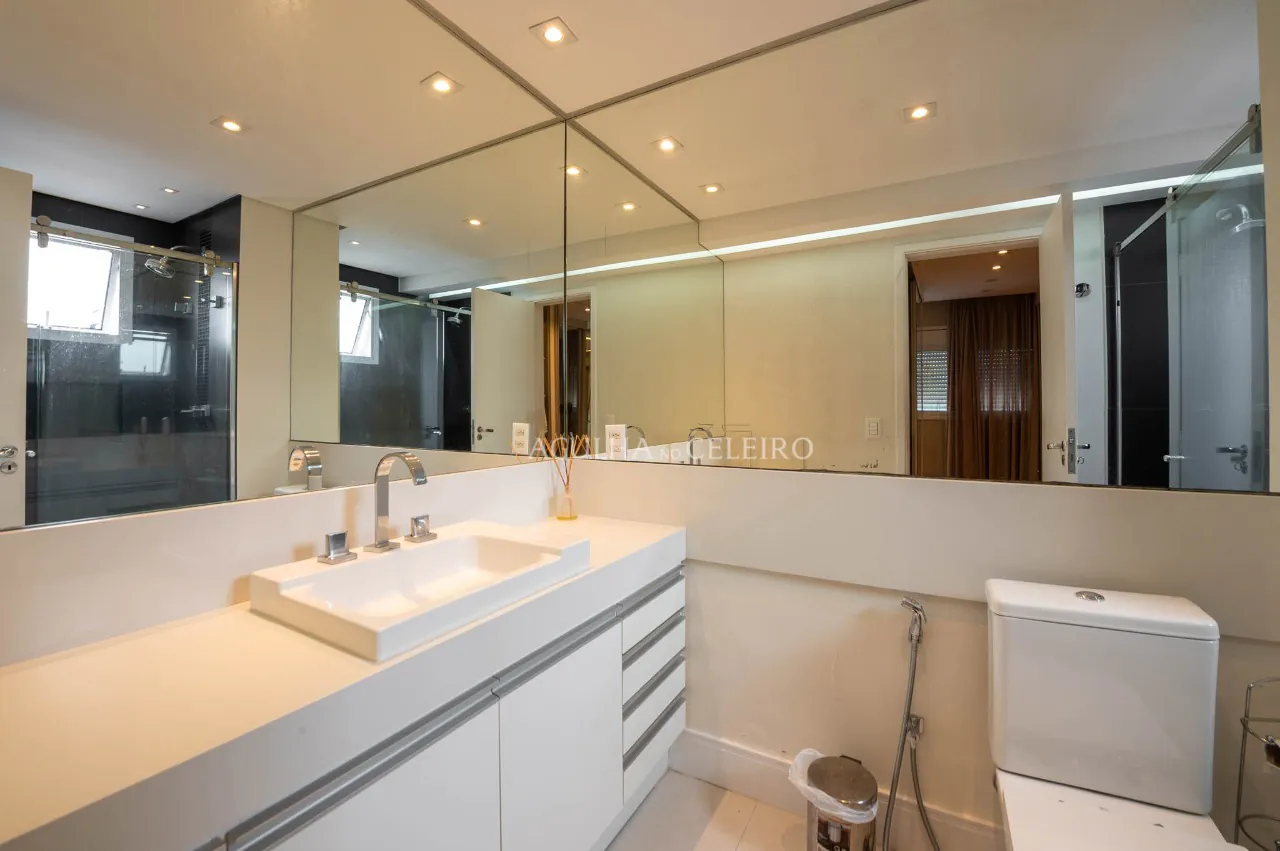 apartamento-a-venda-em-pinheiros-16692-8