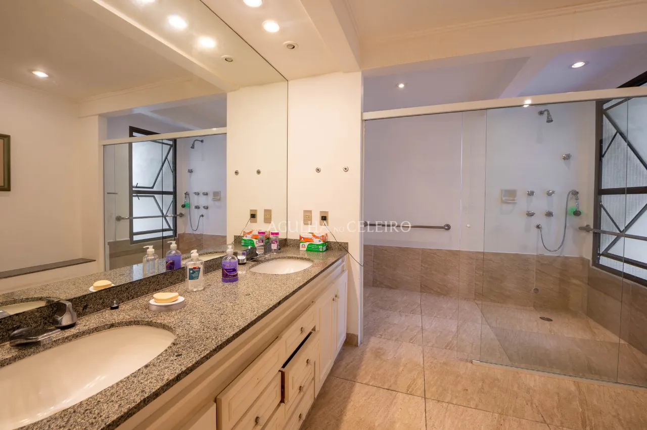 apartamento-amplo-e-aconchegante-a-venda-na-vila-nova-conceicao-17852-10