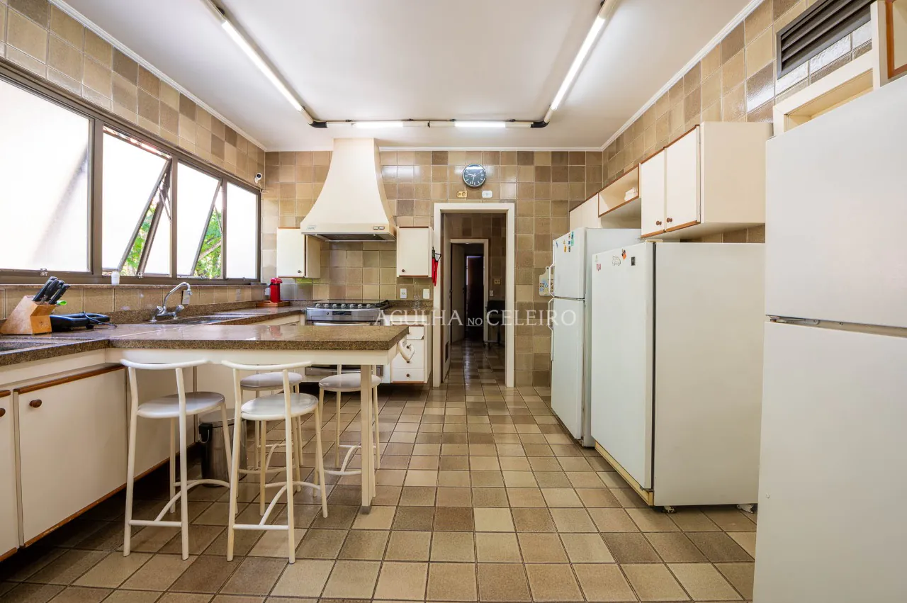 apartamento-amplo-e-aconchegante-a-venda-na-vila-nova-conceicao-17852-11