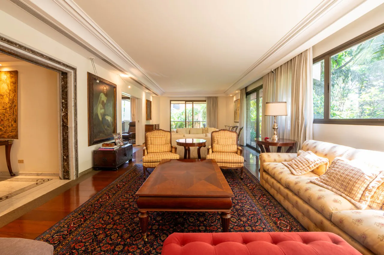 apartamento-amplo-e-aconchegante-a-venda-na-vila-nova-conceicao-17852-1