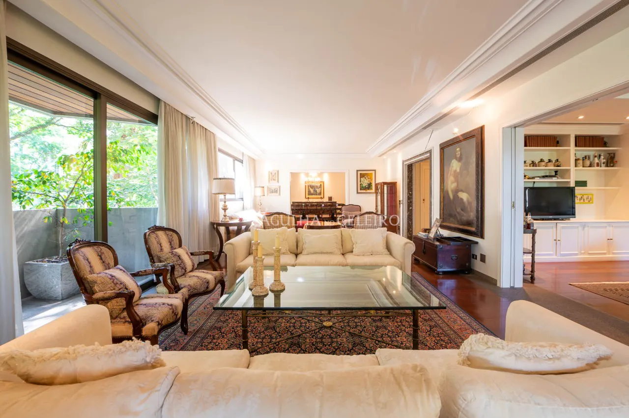 apartamento-amplo-e-aconchegante-a-venda-na-vila-nova-conceicao-17852-2