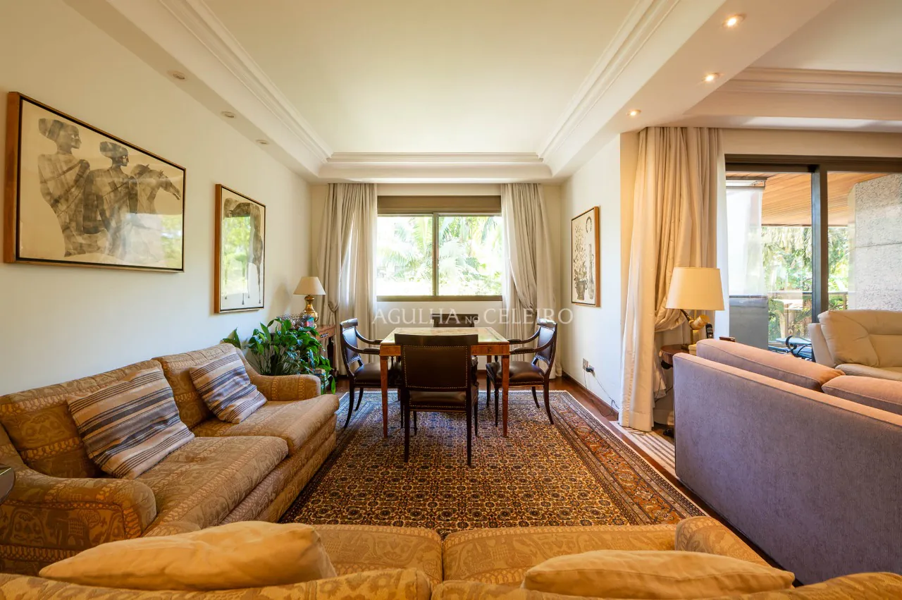 apartamento-amplo-e-aconchegante-a-venda-na-vila-nova-conceicao-17852-3