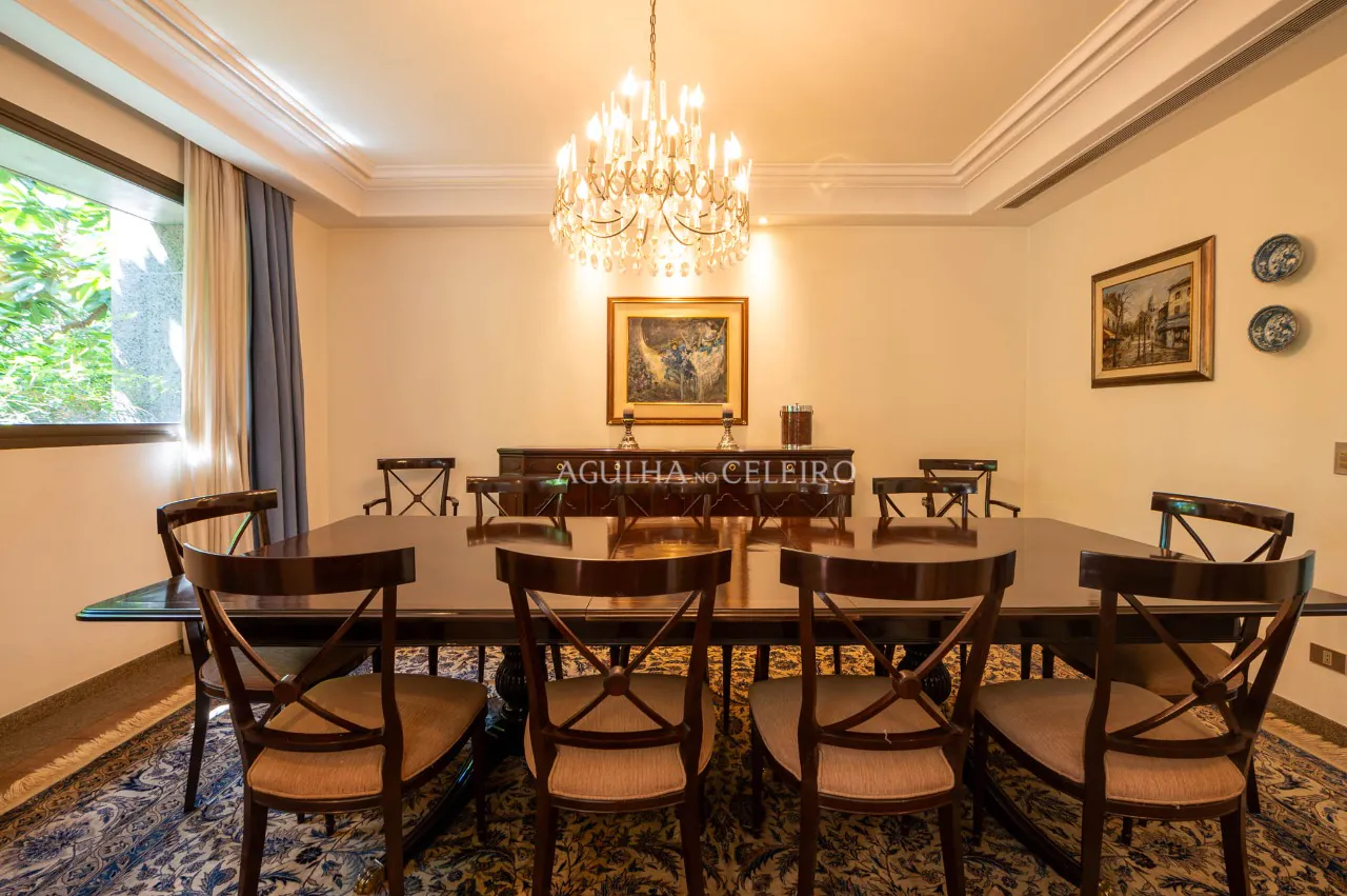 apartamento-amplo-e-aconchegante-a-venda-na-vila-nova-conceicao-17852-4