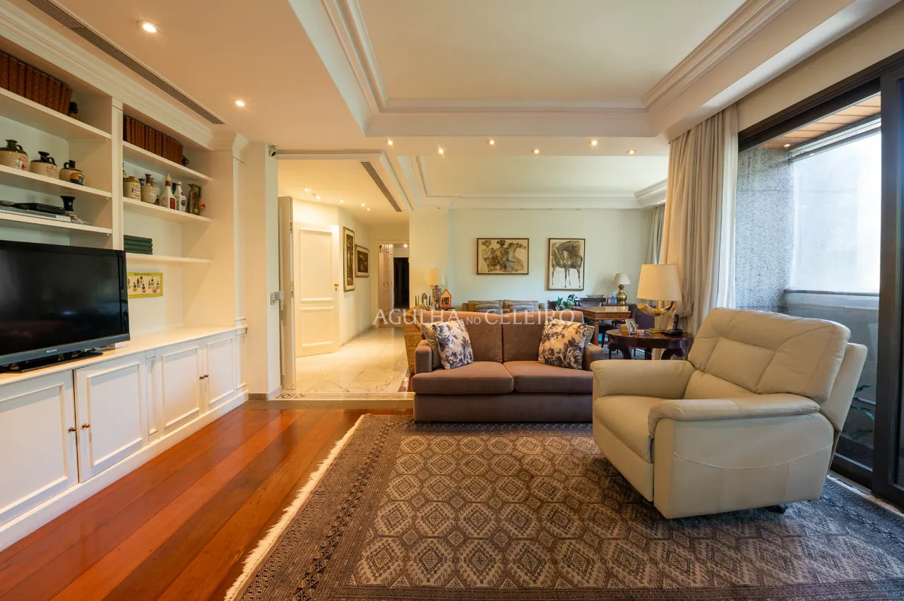 apartamento-amplo-e-aconchegante-a-venda-na-vila-nova-conceicao-17852-5