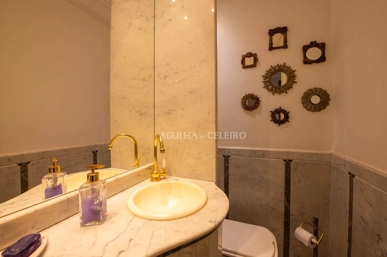 apartamento-amplo-e-aconchegante-a-venda-na-vila-nova-conceicao-17852-6