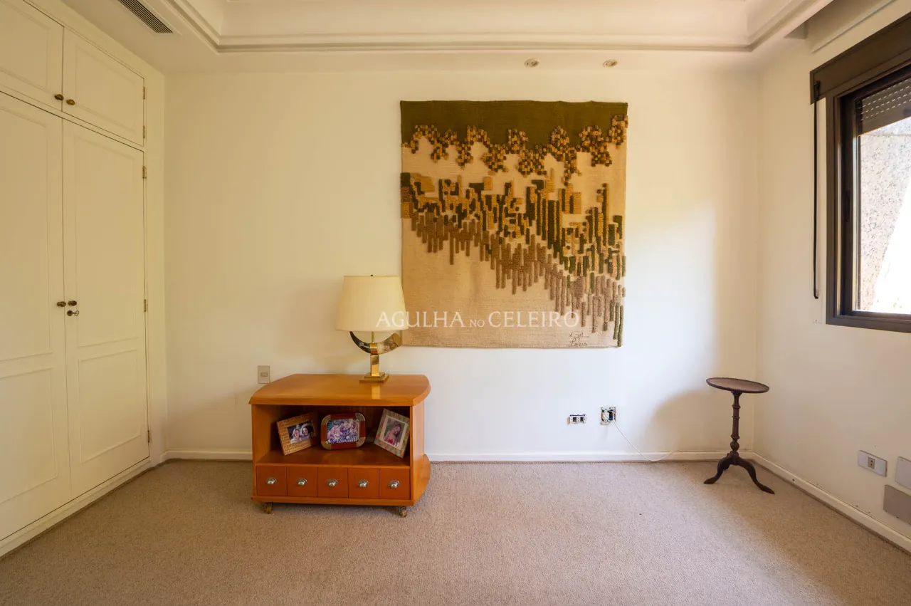 apartamento-amplo-e-aconchegante-a-venda-na-vila-nova-conceicao-17852-8