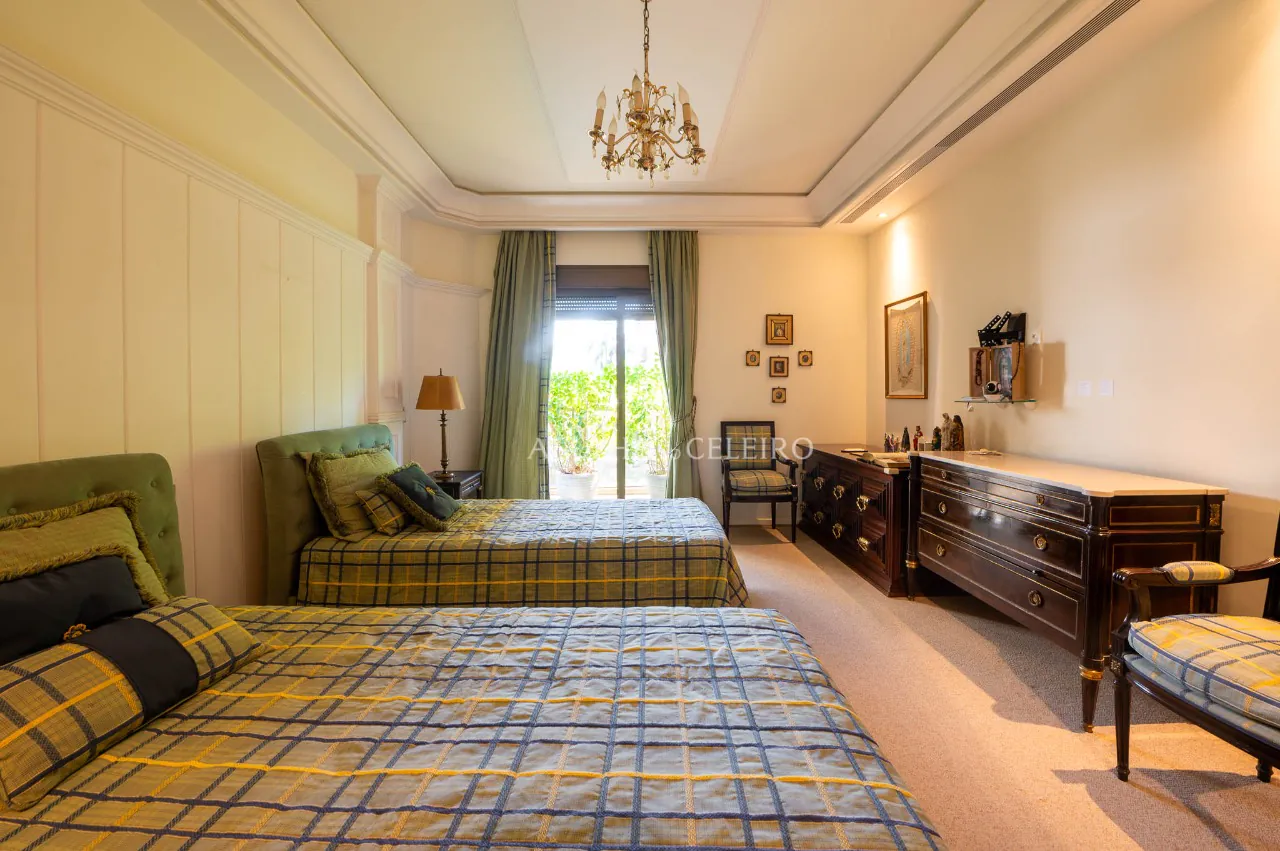 apartamento-amplo-e-aconchegante-a-venda-na-vila-nova-conceicao-17852-9