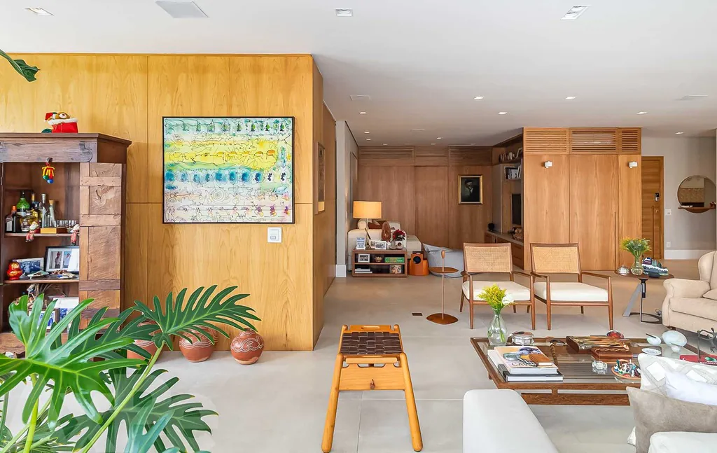 apartamento-com-4-quartos-a-venda-em-pinheiros-15711-6