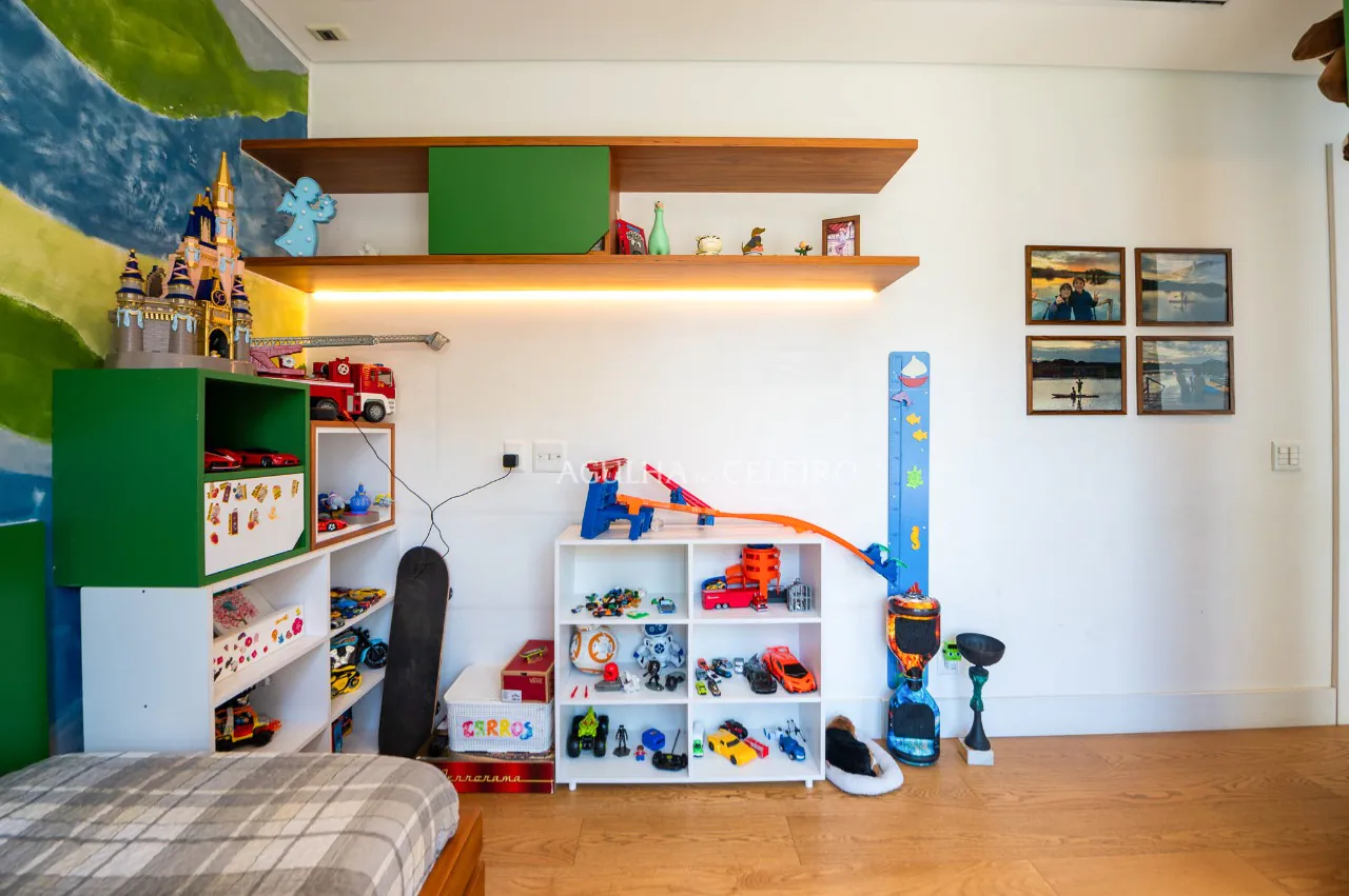 apartamento-em-condominio-clube-a-venda-na-vila-olimpia-17915-10