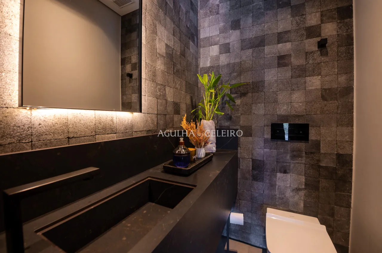 apartamento-em-condominio-clube-a-venda-na-vila-olimpia-17915-11