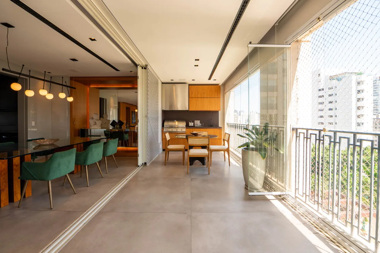 apartamento-em-condominio-clube-a-venda-na-vila-olimpia-17915-1