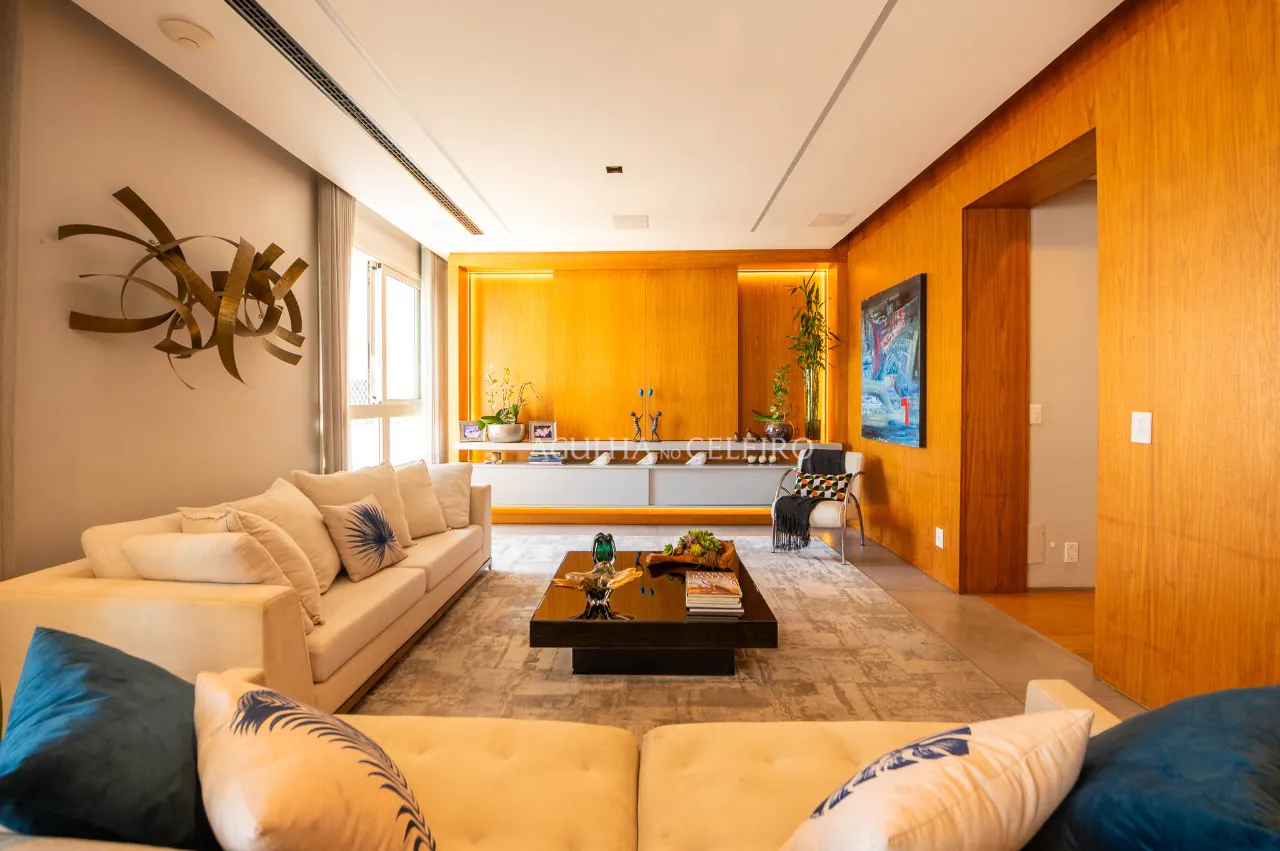 apartamento-em-condominio-clube-a-venda-na-vila-olimpia-17915-2