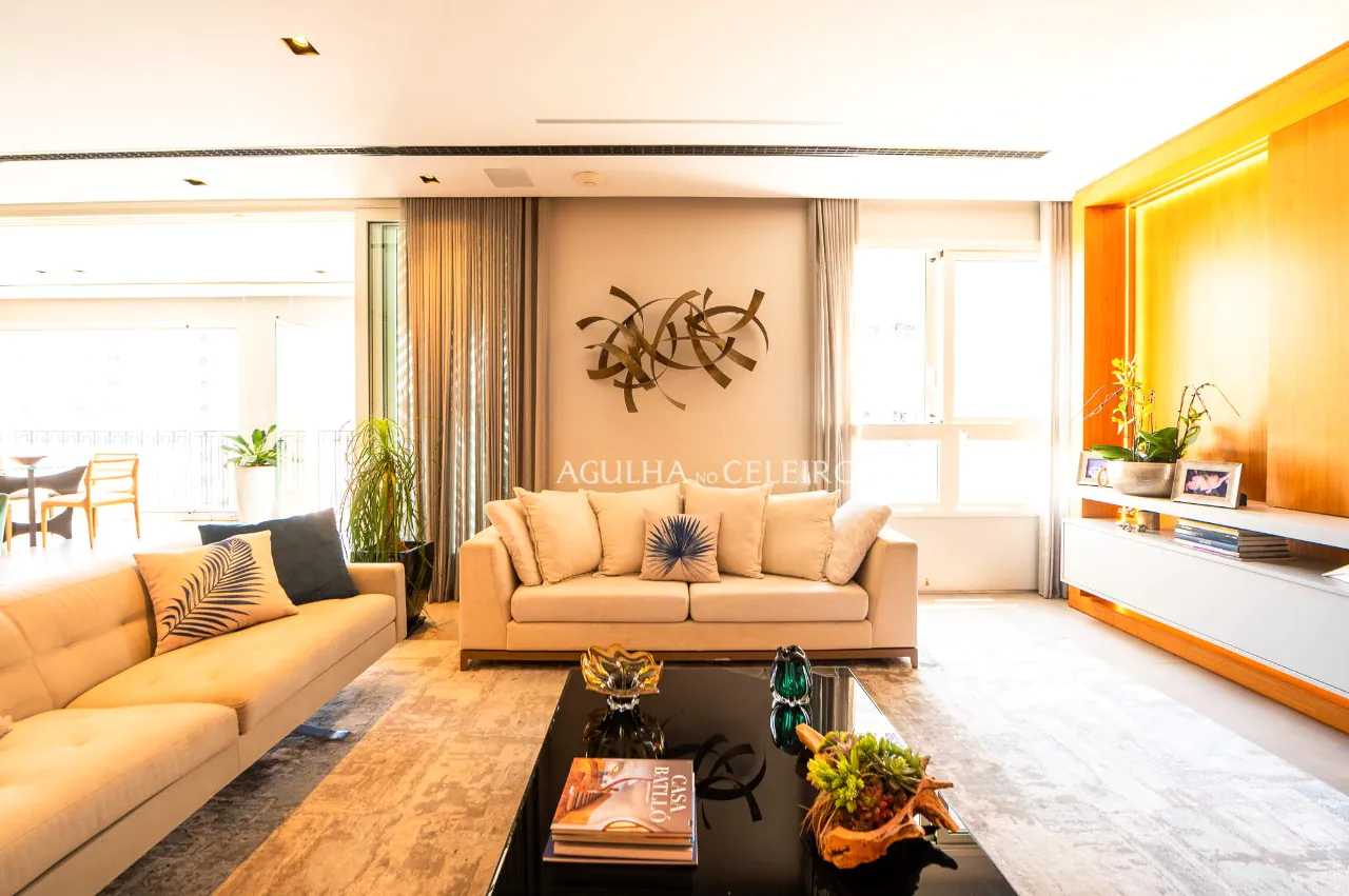 apartamento-em-condominio-clube-a-venda-na-vila-olimpia-17915-3