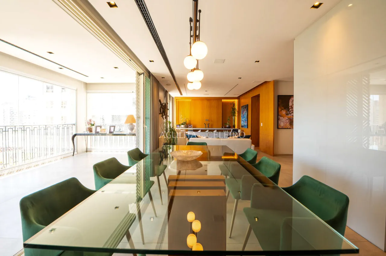 apartamento-em-condominio-clube-a-venda-na-vila-olimpia-17915-4