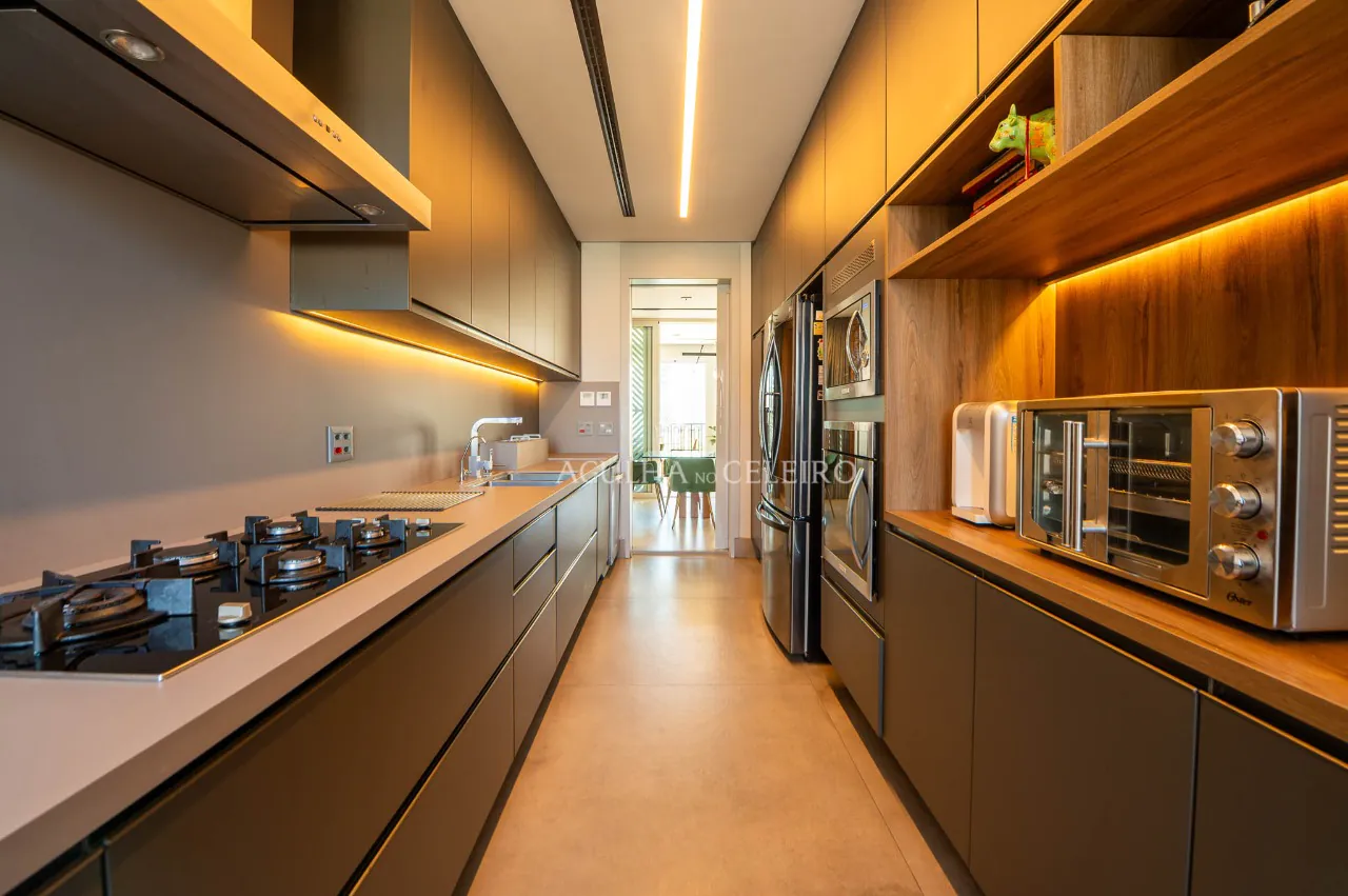 apartamento-em-condominio-clube-a-venda-na-vila-olimpia-17915-5