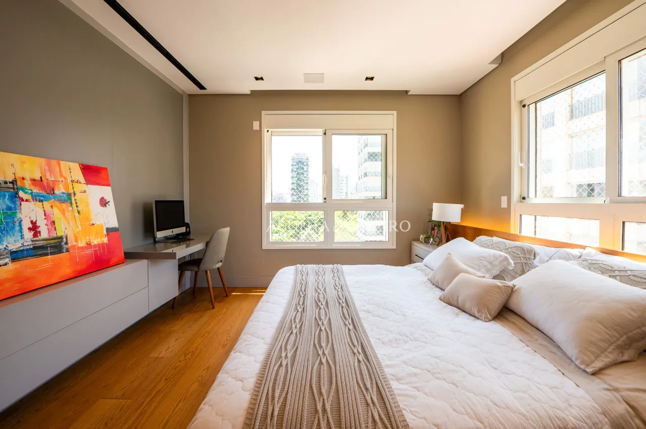 apartamento-em-condominio-clube-a-venda-na-vila-olimpia-17915-6