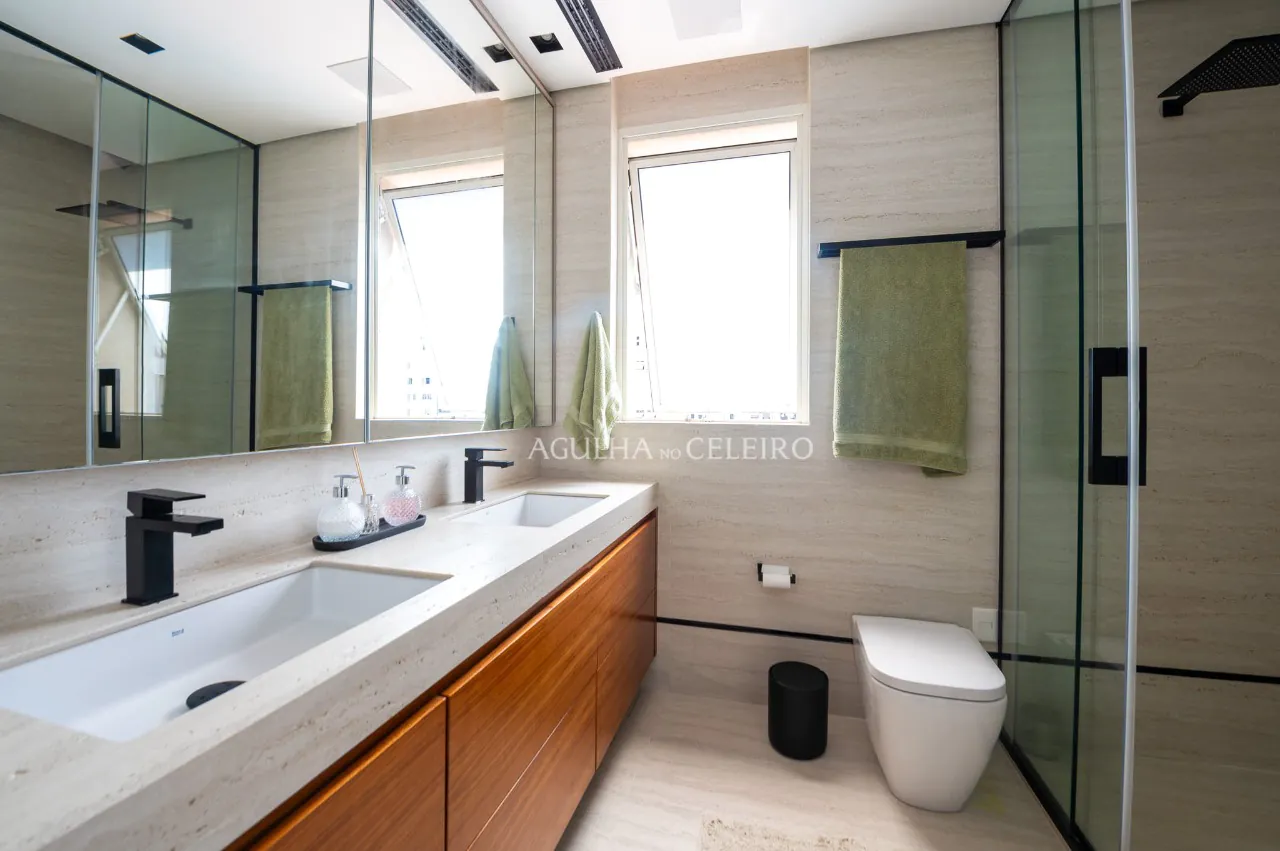 apartamento-em-condominio-clube-a-venda-na-vila-olimpia-17915-7