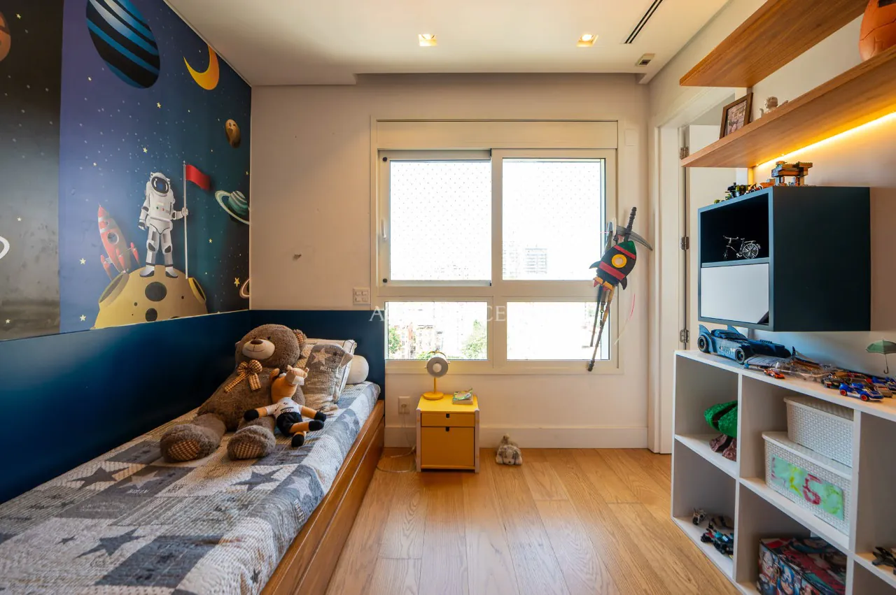 apartamento-em-condominio-clube-a-venda-na-vila-olimpia-17915-8