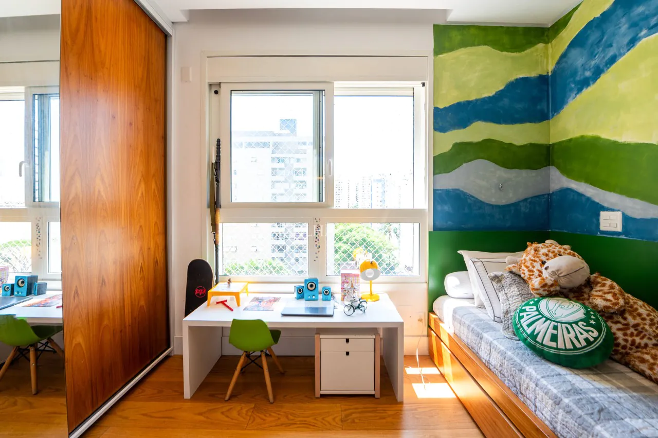 apartamento-em-condominio-clube-a-venda-na-vila-olimpia-17915-9