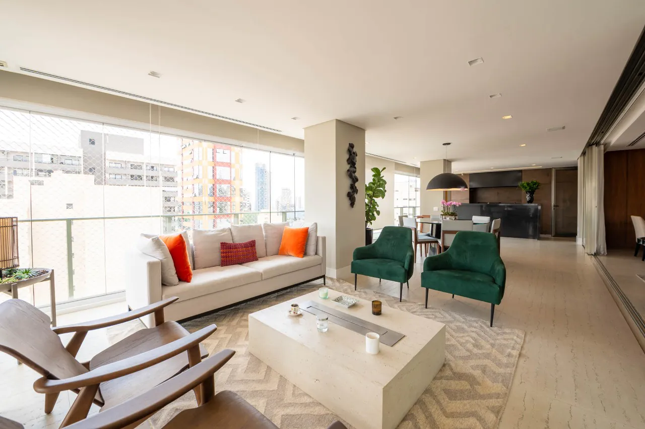 apartamento-lindo-para-venda-em-pinheiros-17790-1