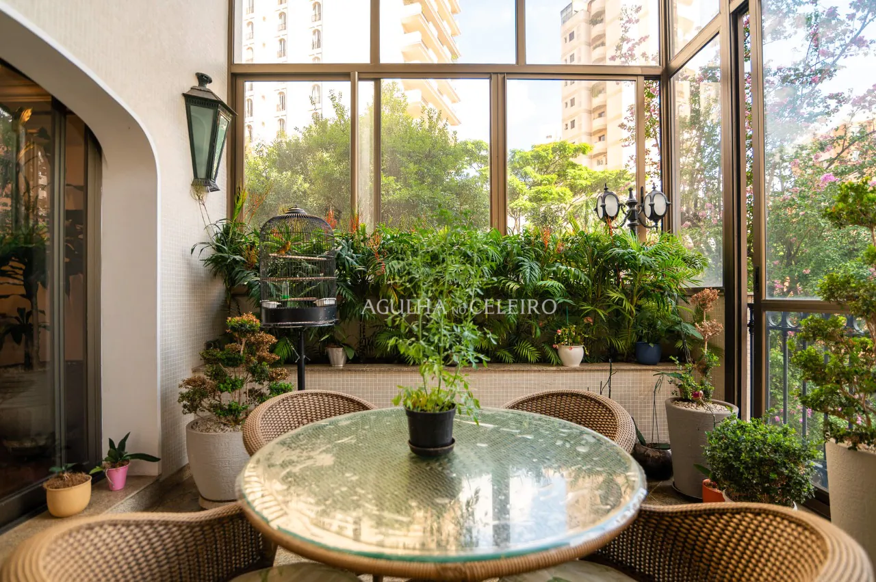 apartamento-maravilhoso-com-ares-de-casa-no-jardim-america-17947-10