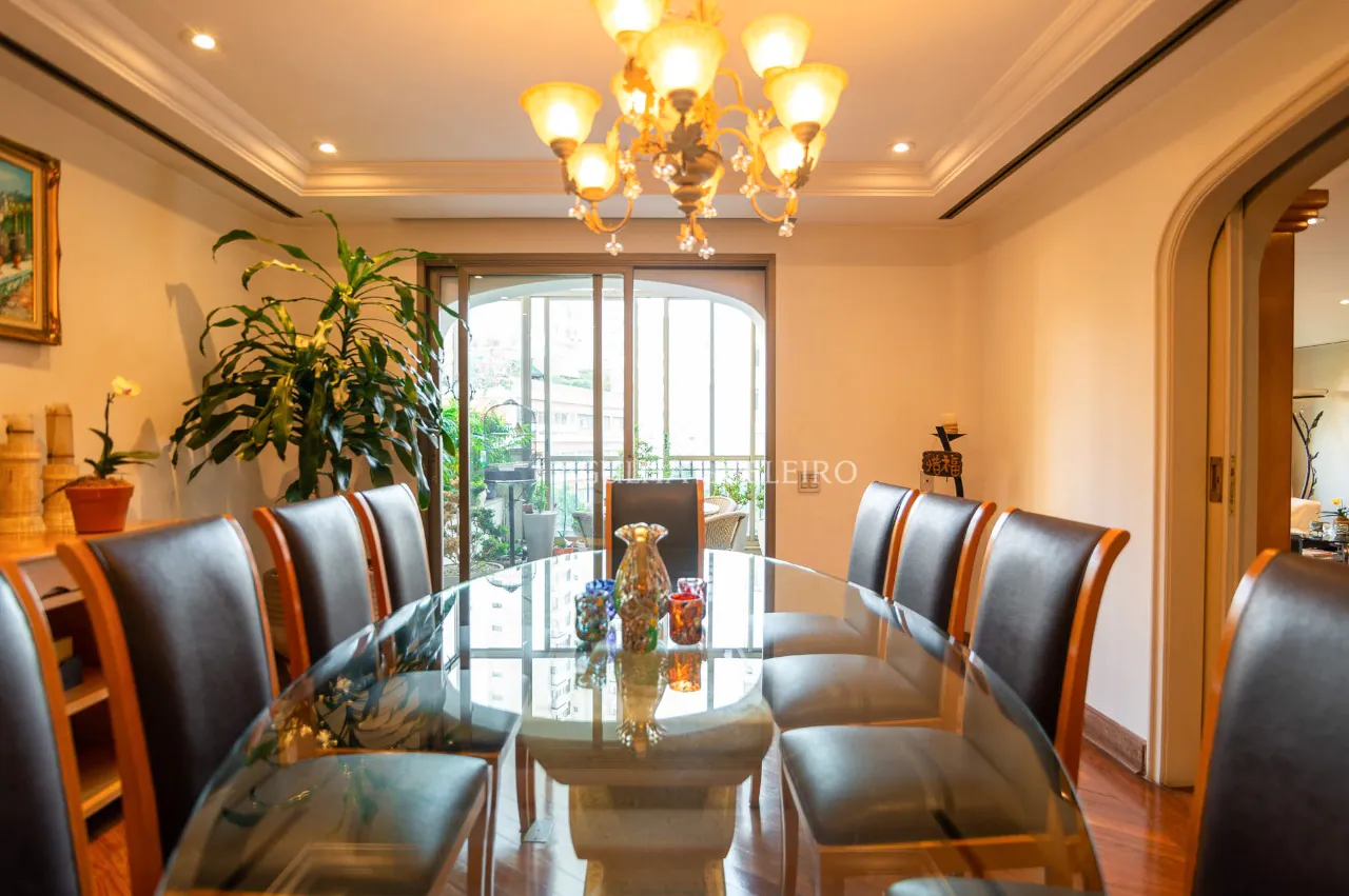 apartamento-maravilhoso-com-ares-de-casa-no-jardim-america-17947-3