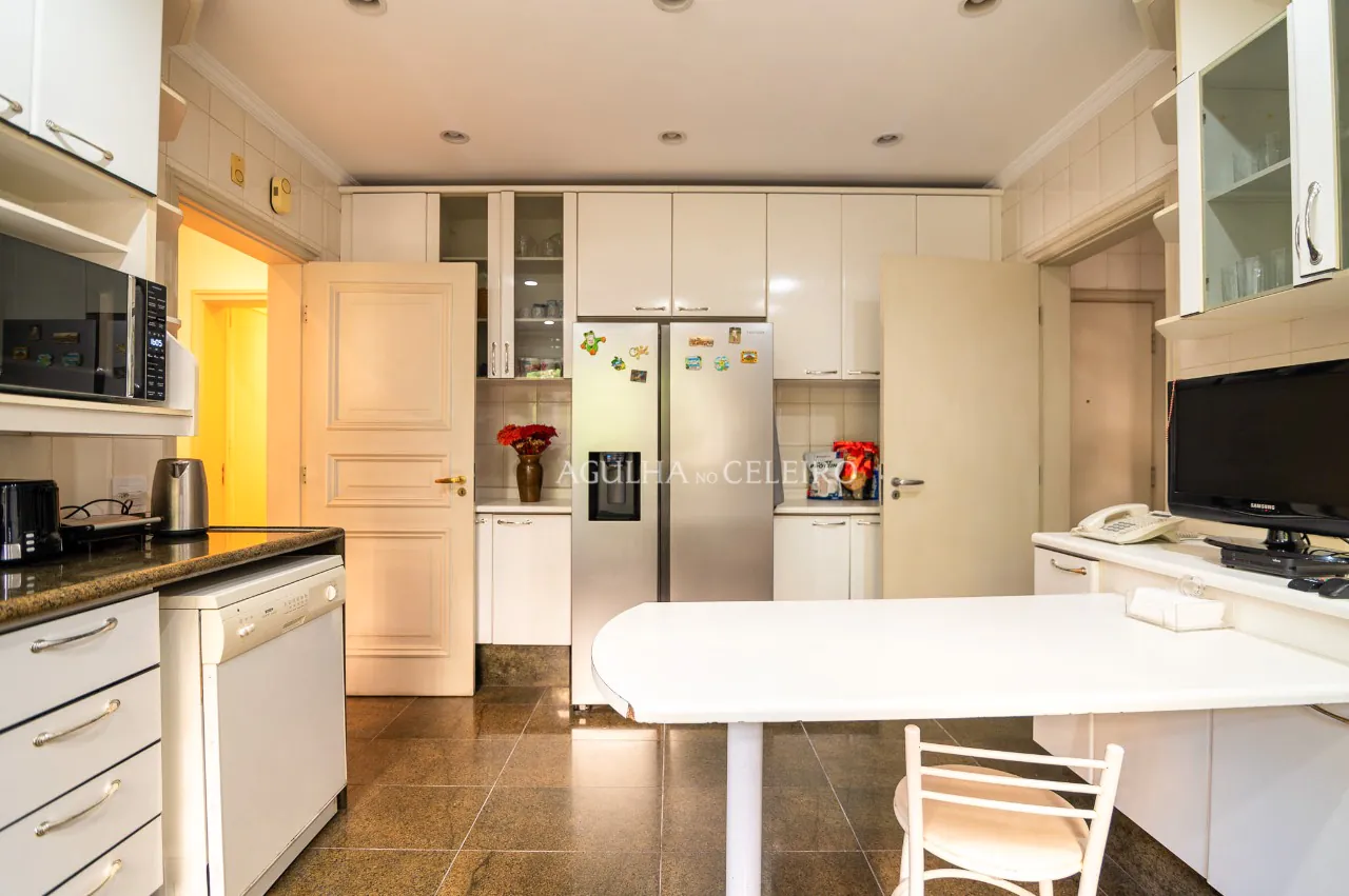 apartamento-maravilhoso-com-ares-de-casa-no-jardim-america-17947-5