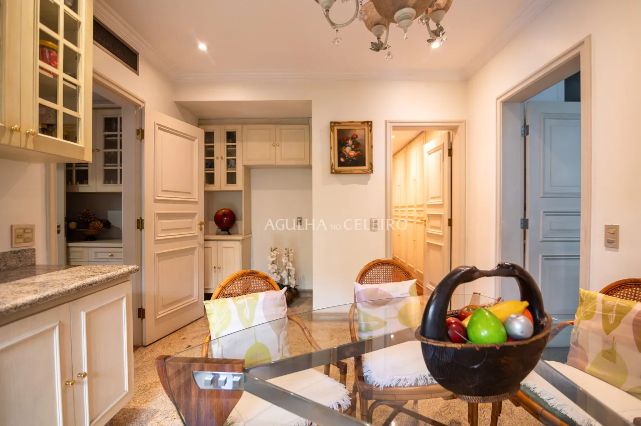 apartamento-maravilhoso-com-ares-de-casa-no-jardim-america-17947-6