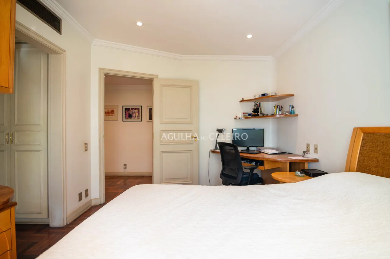 apartamento-maravilhoso-com-ares-de-casa-no-jardim-america-17947-7