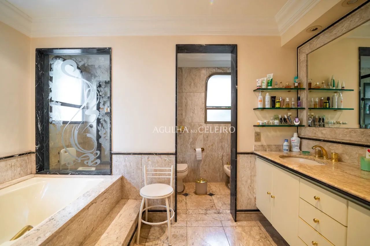 apartamento-maravilhoso-com-ares-de-casa-no-jardim-america-17947-8