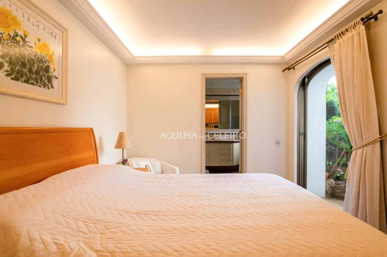 apartamento-maravilhoso-com-ares-de-casa-no-jardim-america-17947-9