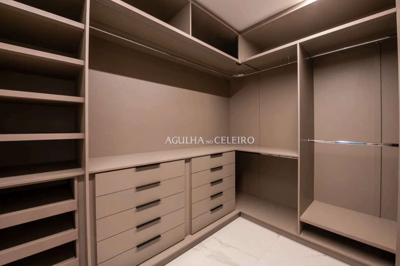 apartamento-reformado-a-venda-na-vila-nova-conceicao-14278-10