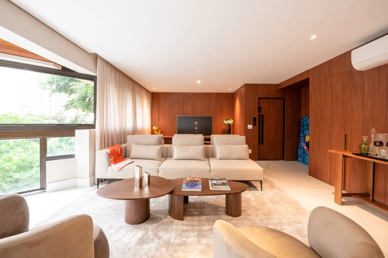 apartamento-reformado-a-venda-na-vila-nova-conceicao-14278-1