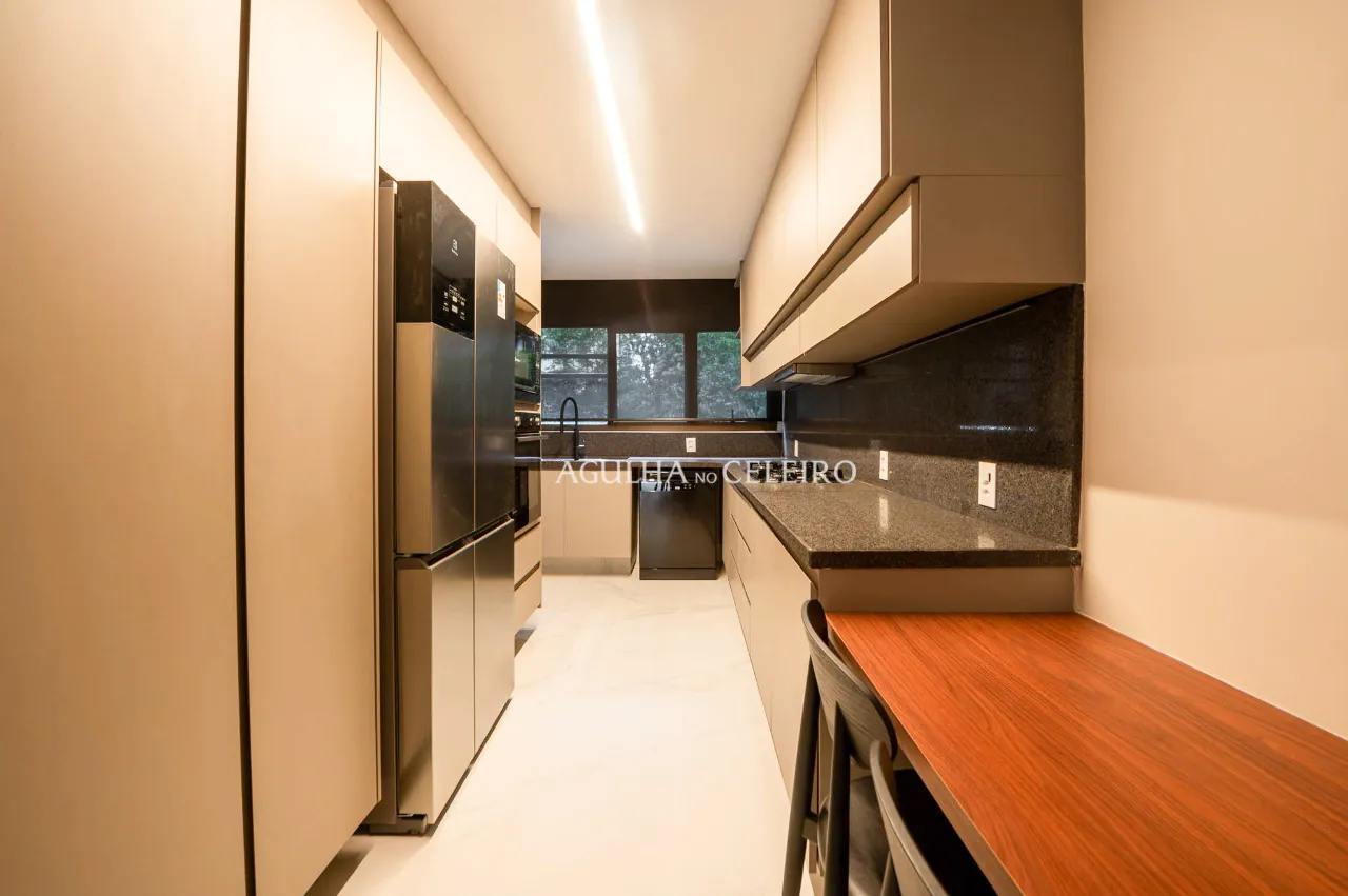 apartamento-reformado-a-venda-na-vila-nova-conceicao-14278-5