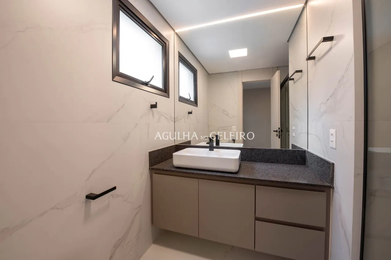 apartamento-reformado-a-venda-na-vila-nova-conceicao-14278-7