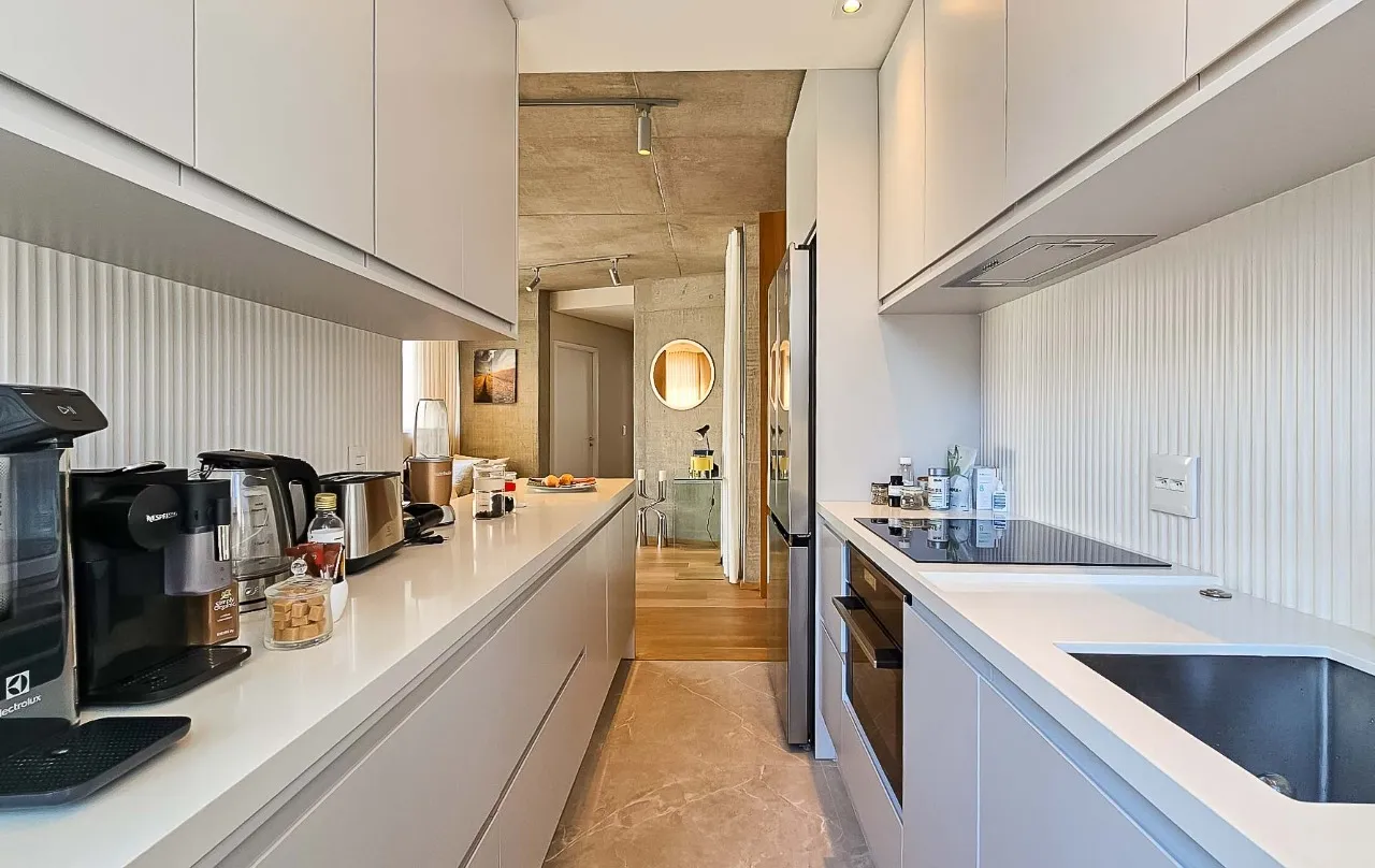 ape-com-projeto-descolado-muita-iluminacao-natural-em-predio-com-lazer-no-melhor-da-vila-olimpia-17960-10