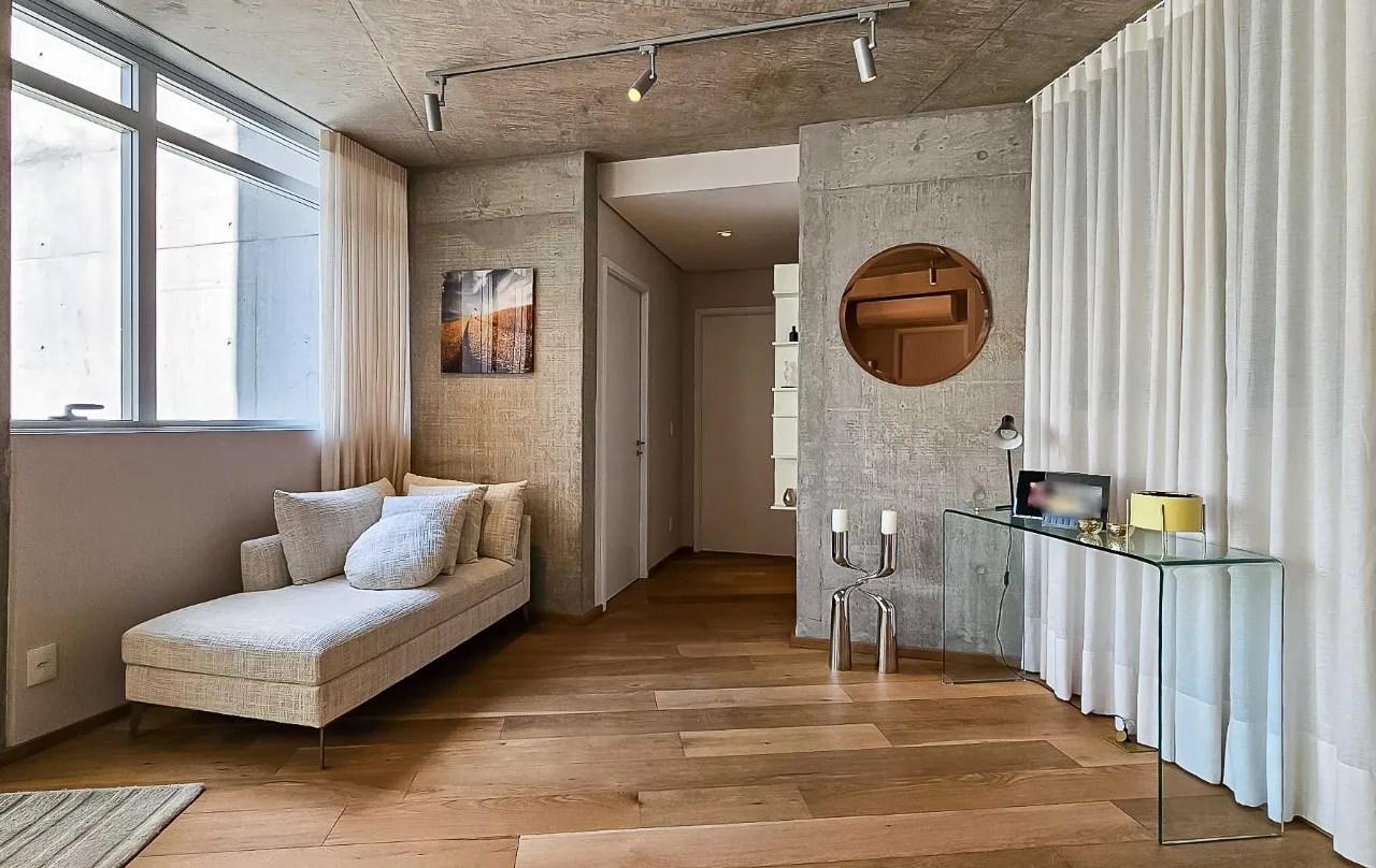 ape-com-projeto-descolado-muita-iluminacao-natural-em-predio-com-lazer-no-melhor-da-vila-olimpia-17960-11