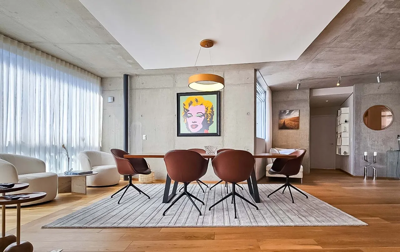 ape-com-projeto-descolado-muita-iluminacao-natural-em-predio-com-lazer-no-melhor-da-vila-olimpia-17960-1