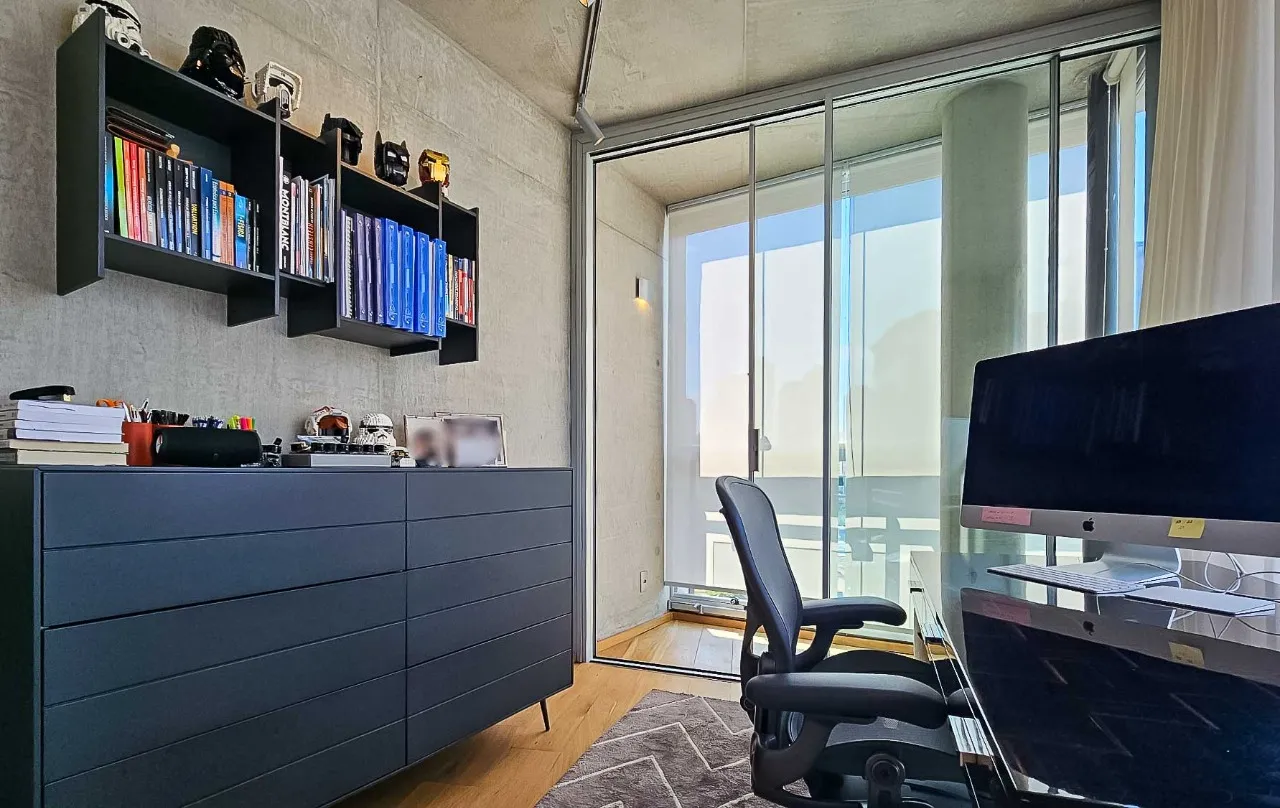 ape-com-projeto-descolado-muita-iluminacao-natural-em-predio-com-lazer-no-melhor-da-vila-olimpia-17960-12