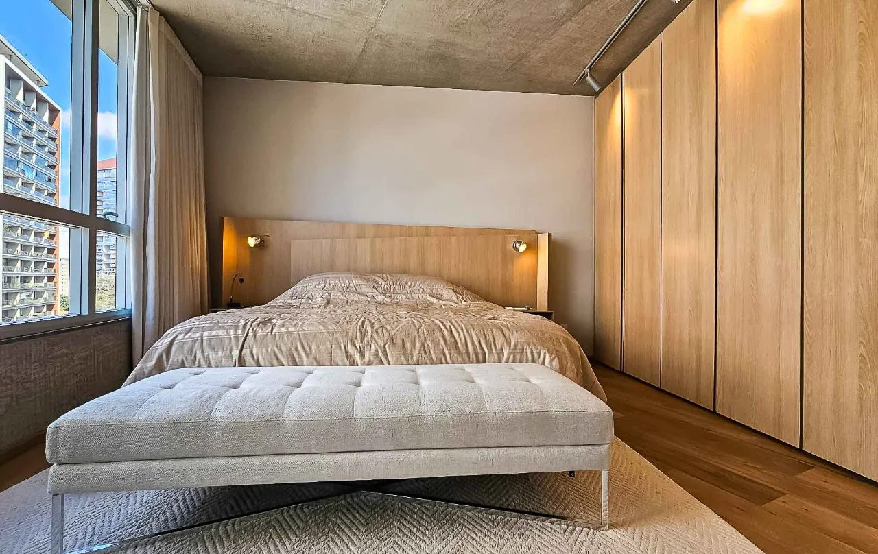 ape-com-projeto-descolado-muita-iluminacao-natural-em-predio-com-lazer-no-melhor-da-vila-olimpia-17960-13