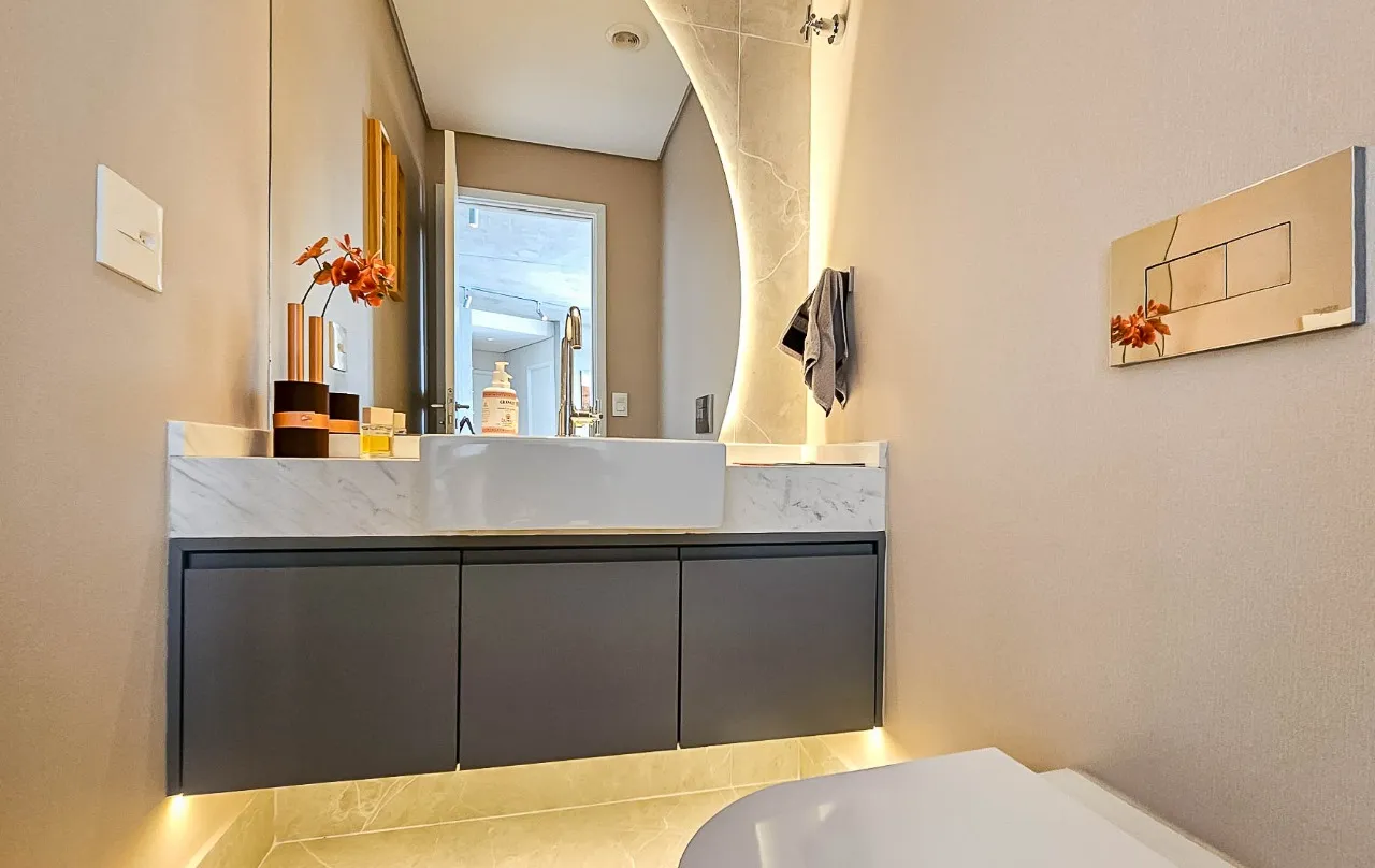 ape-com-projeto-descolado-muita-iluminacao-natural-em-predio-com-lazer-no-melhor-da-vila-olimpia-17960-14