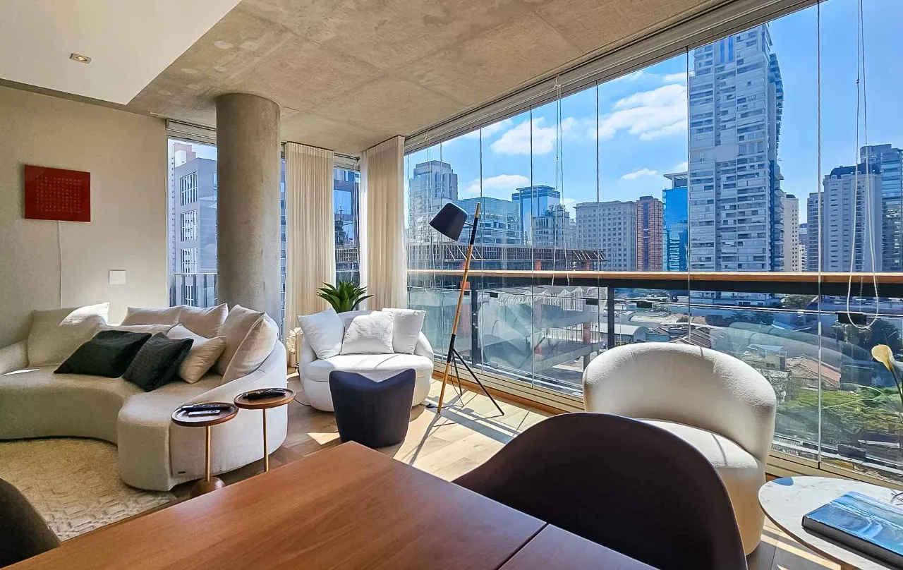 ape-com-projeto-descolado-muita-iluminacao-natural-em-predio-com-lazer-no-melhor-da-vila-olimpia-17960-2