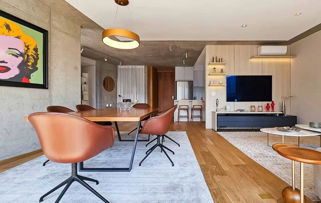 ape-com-projeto-descolado-muita-iluminacao-natural-em-predio-com-lazer-no-melhor-da-vila-olimpia-17960-3